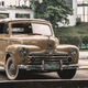 Illustration for article titled Manila Sports Car Club November Meet in 36 Photos